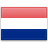 Nederlands (NL - dutch)