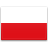 Polski (PL - polish)