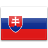 Slovenčina (SK - slovak)