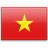 Tiếng Việt (VI - vietnamese)