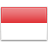 Bahasa Indonesia (ID)