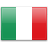 Italiano (IT - italian)