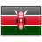 Swahili (SW - swahili)